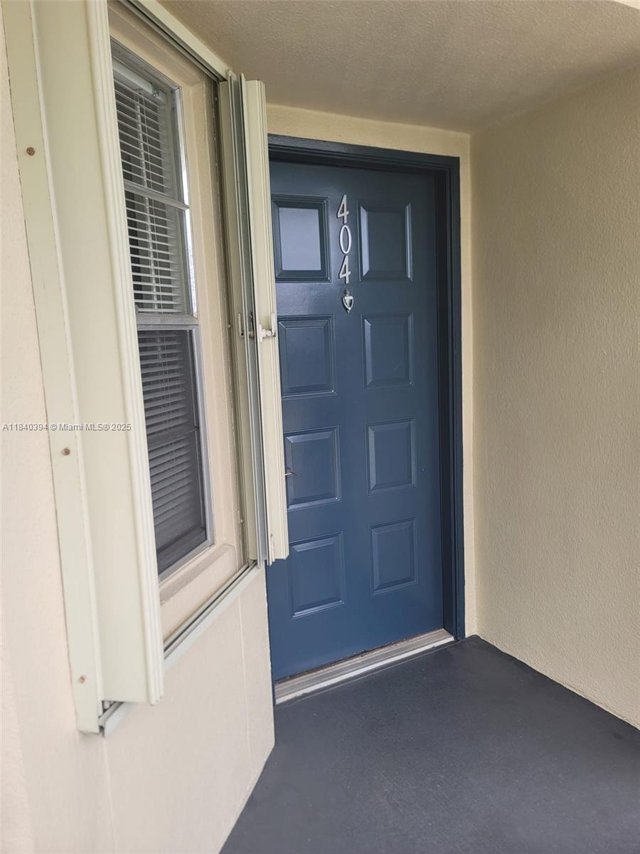 12950 SW 7th Ct #404A, Pembroke Pines, Florida image 11