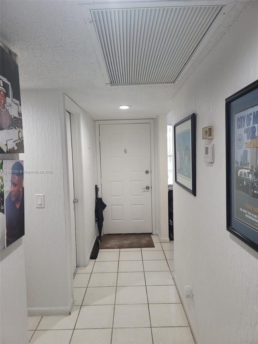 12950 SW 7th Ct #404A, Pembroke Pines, Florida image 13