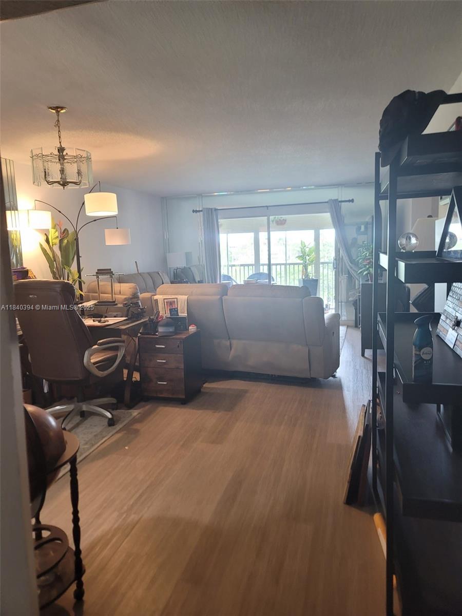 12950 SW 7th Ct #404A, Pembroke Pines, Florida image 18