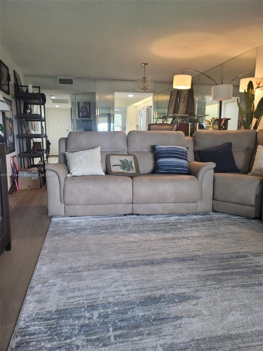 12950 SW 7th Ct #404A, Pembroke Pines, Florida image 19