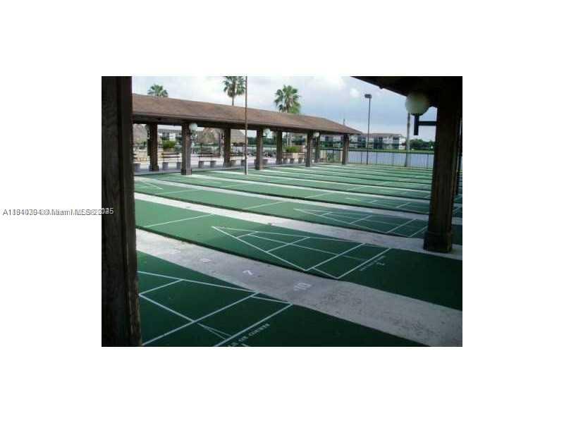 12950 SW 7th Ct #404A, Pembroke Pines, Florida image 2