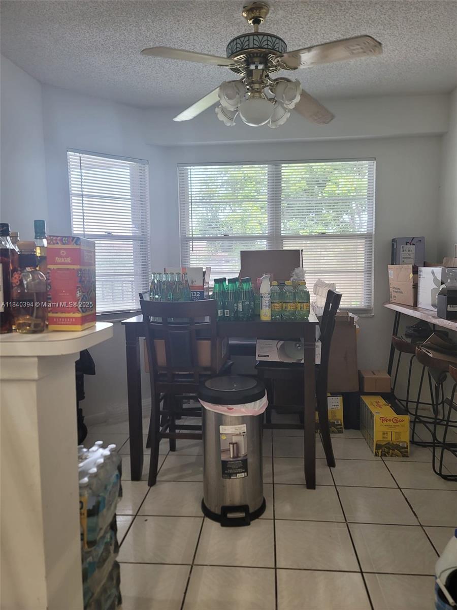 12950 SW 7th Ct #404A, Pembroke Pines, Florida image 20