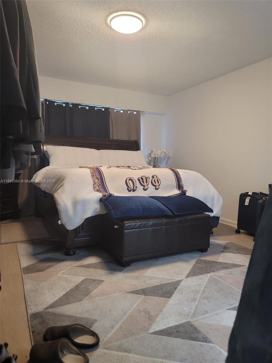 12950 SW 7th Ct #404A, Pembroke Pines, Florida image 22