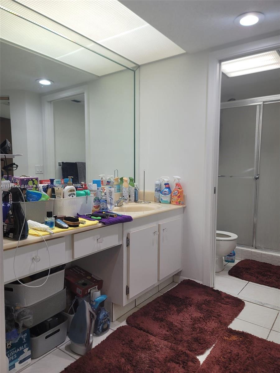 12950 SW 7th Ct #404A, Pembroke Pines, Florida image 24
