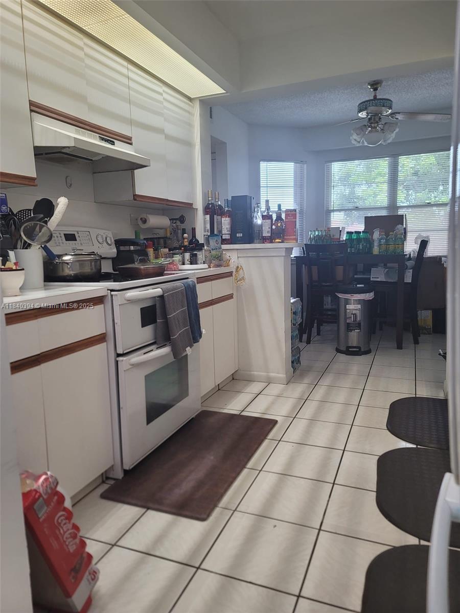 12950 SW 7th Ct #404A, Pembroke Pines, Florida image 29