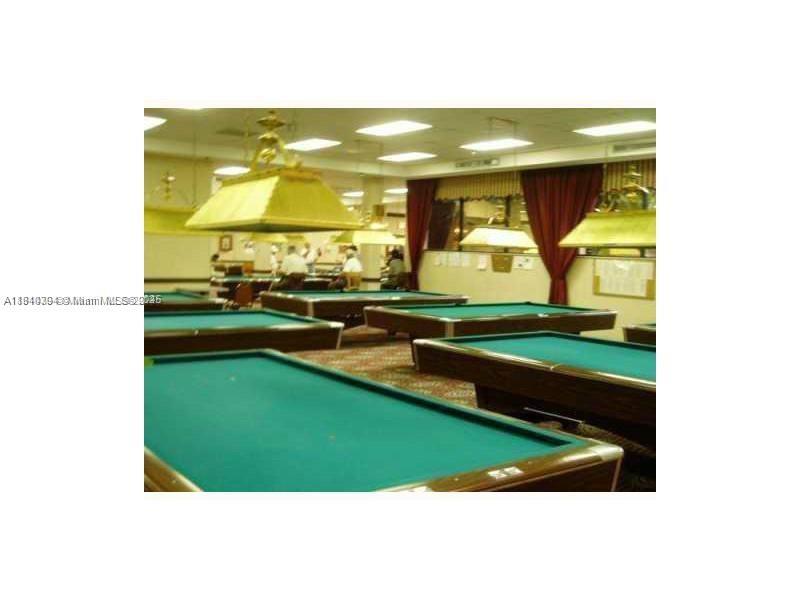 12950 SW 7th Ct #404A, Pembroke Pines, Florida image 3