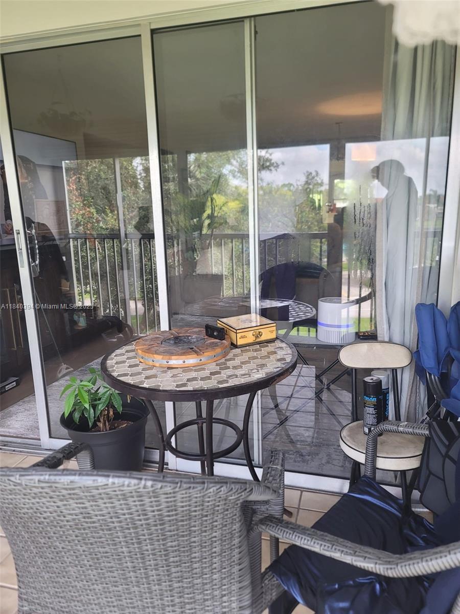 12950 SW 7th Ct #404A, Pembroke Pines, Florida image 36