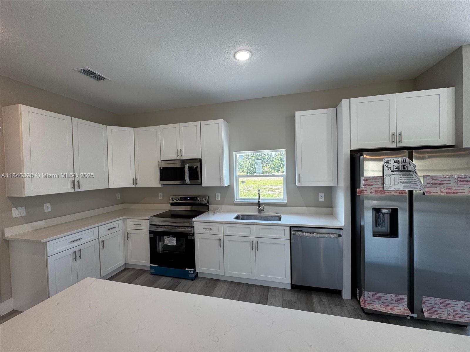 8600 Castile Rd, Sebring, Florida image 11
