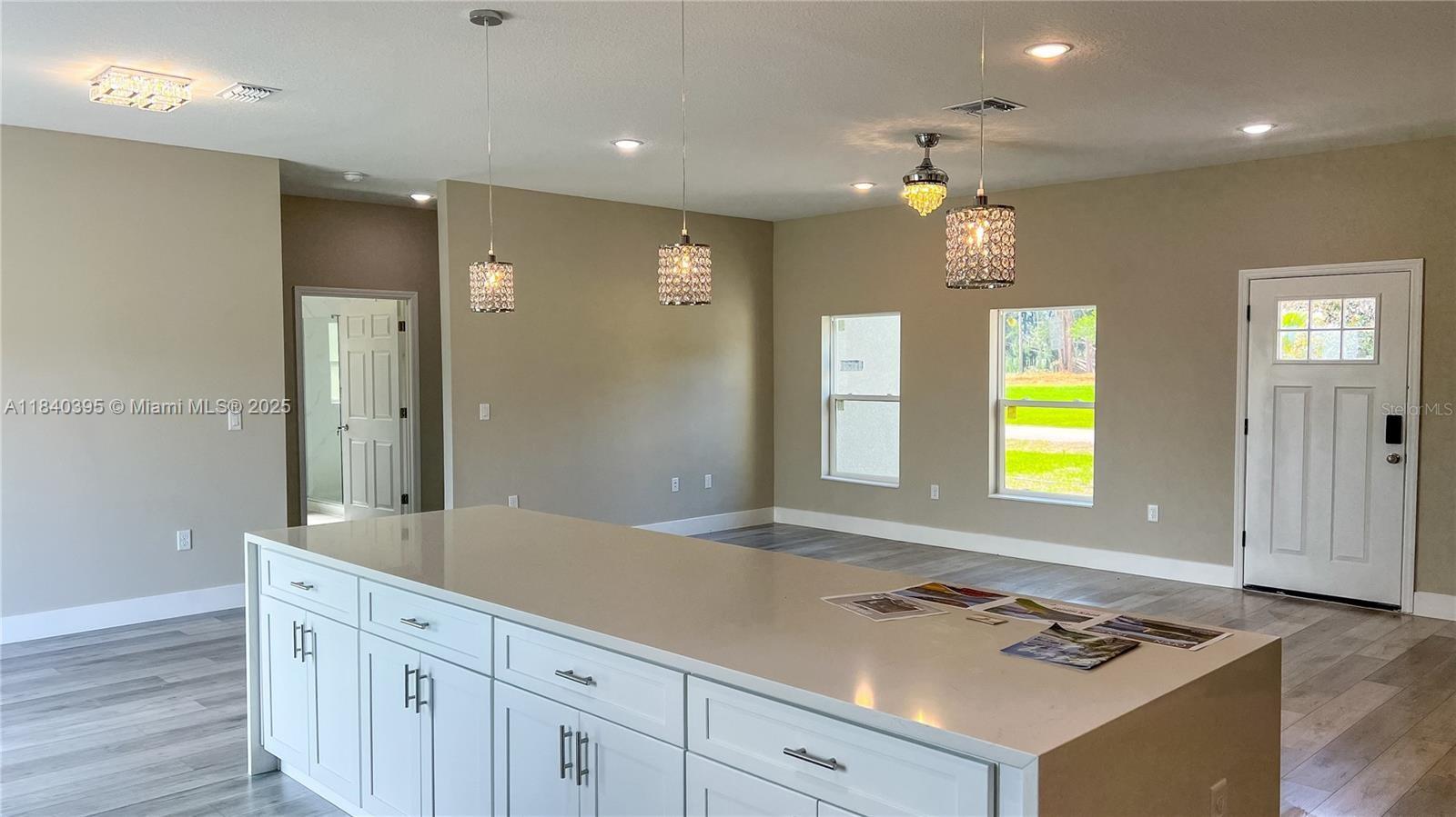 8600 Castile Rd, Sebring, Florida image 12