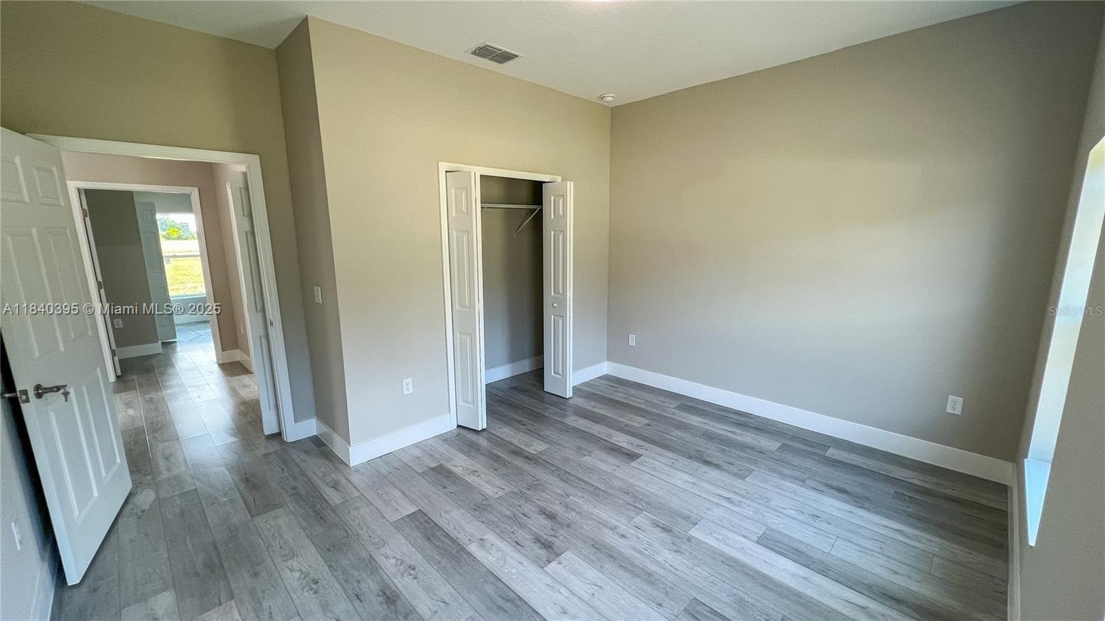 8600 Castile Rd, Sebring, Florida image 13
