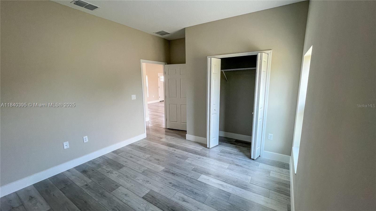 8600 Castile Rd, Sebring, Florida image 15