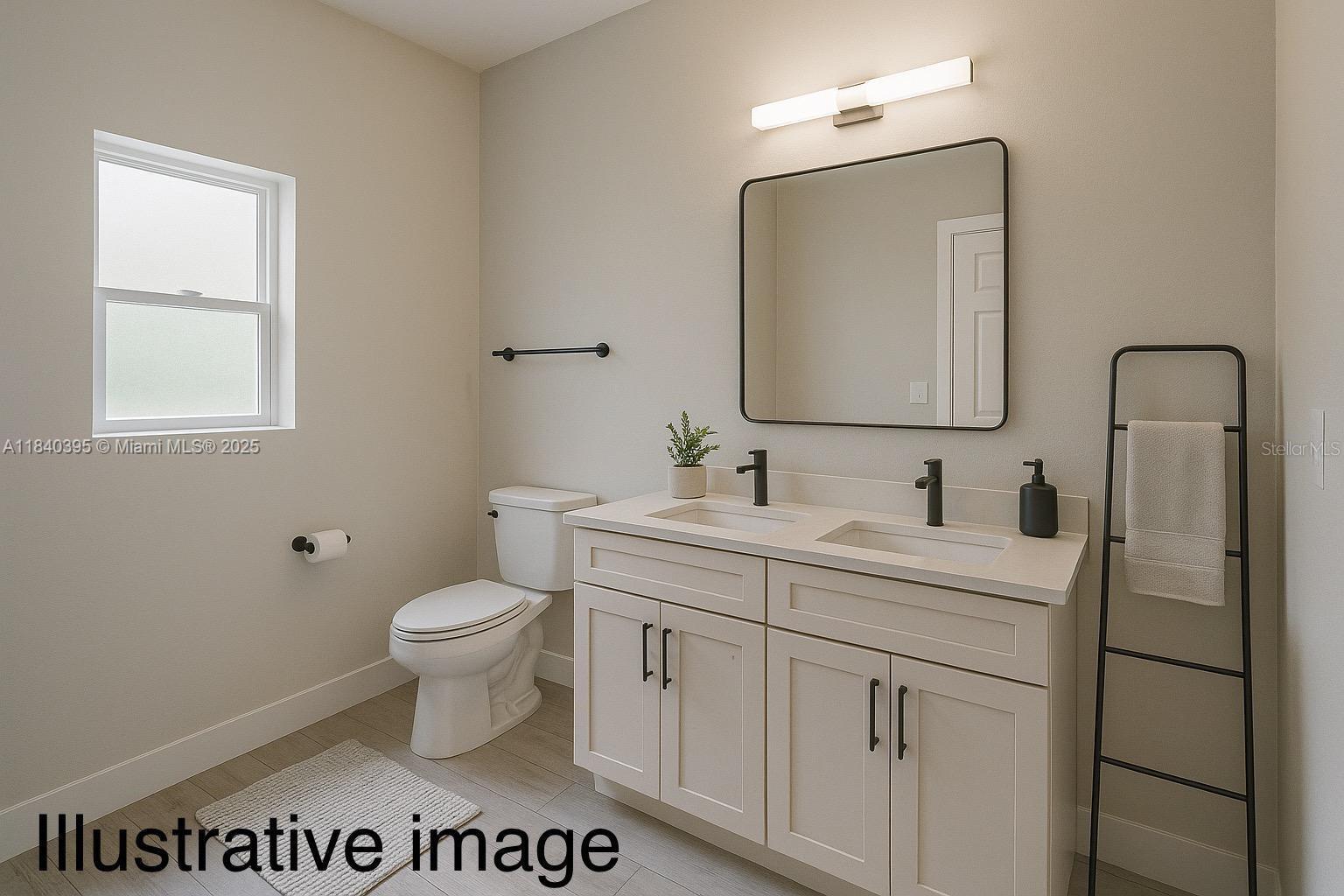 8600 Castile Rd, Sebring, Florida image 18