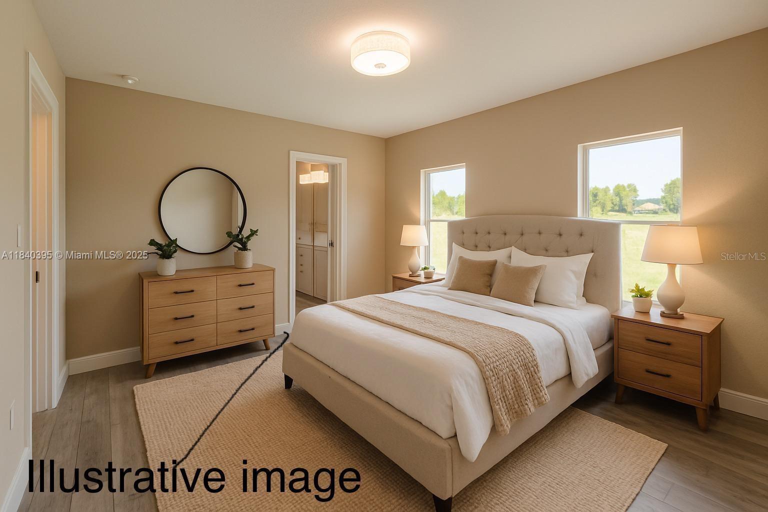8600 Castile Rd, Sebring, Florida image 20