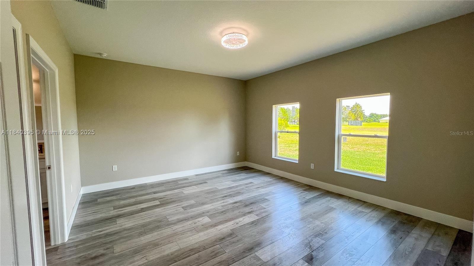 8600 Castile Rd, Sebring, Florida image 21
