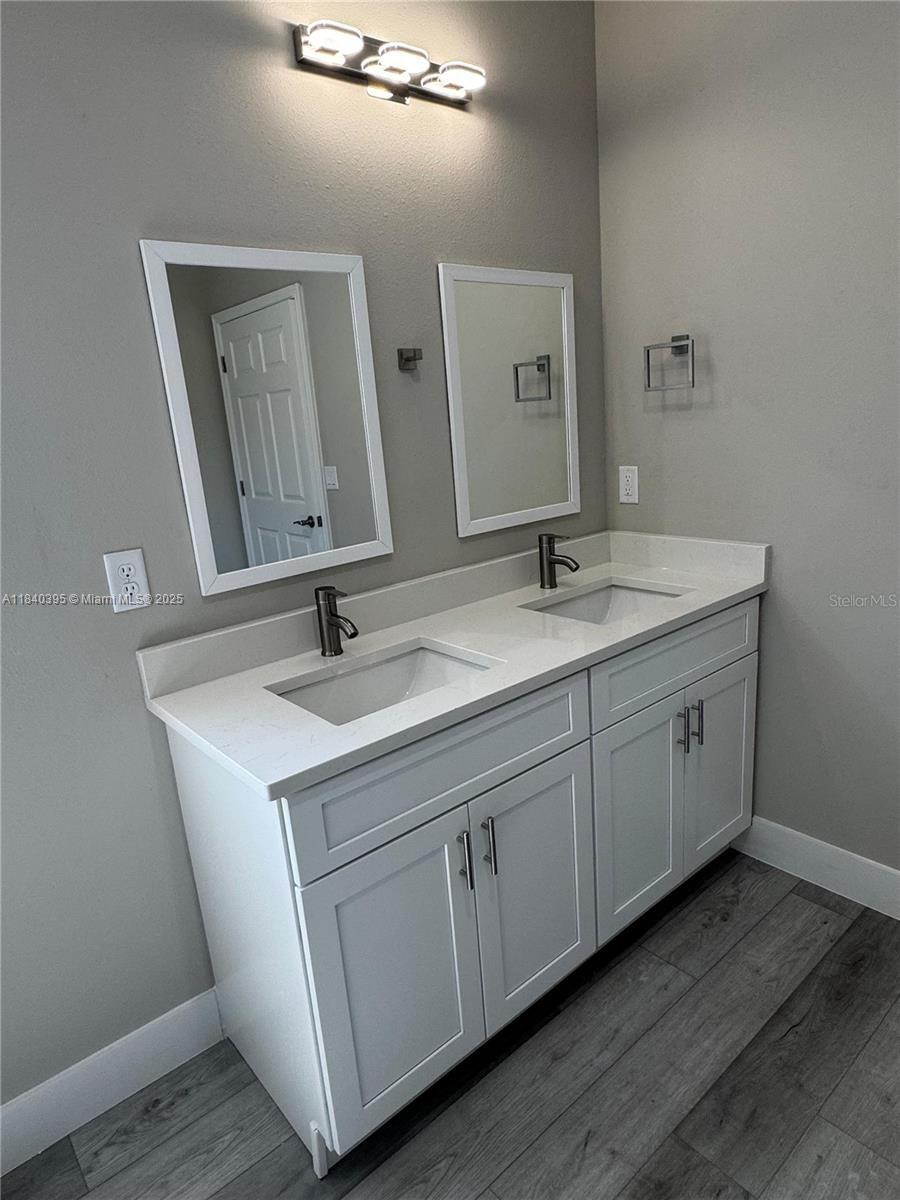 8600 Castile Rd, Sebring, Florida image 23