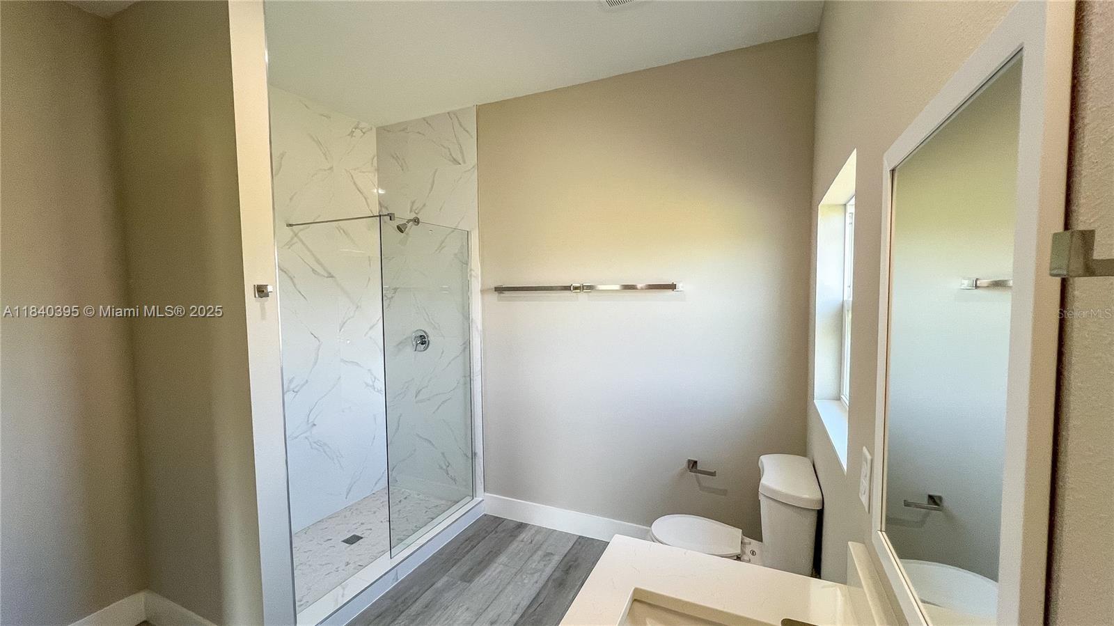 8600 Castile Rd, Sebring, Florida image 25