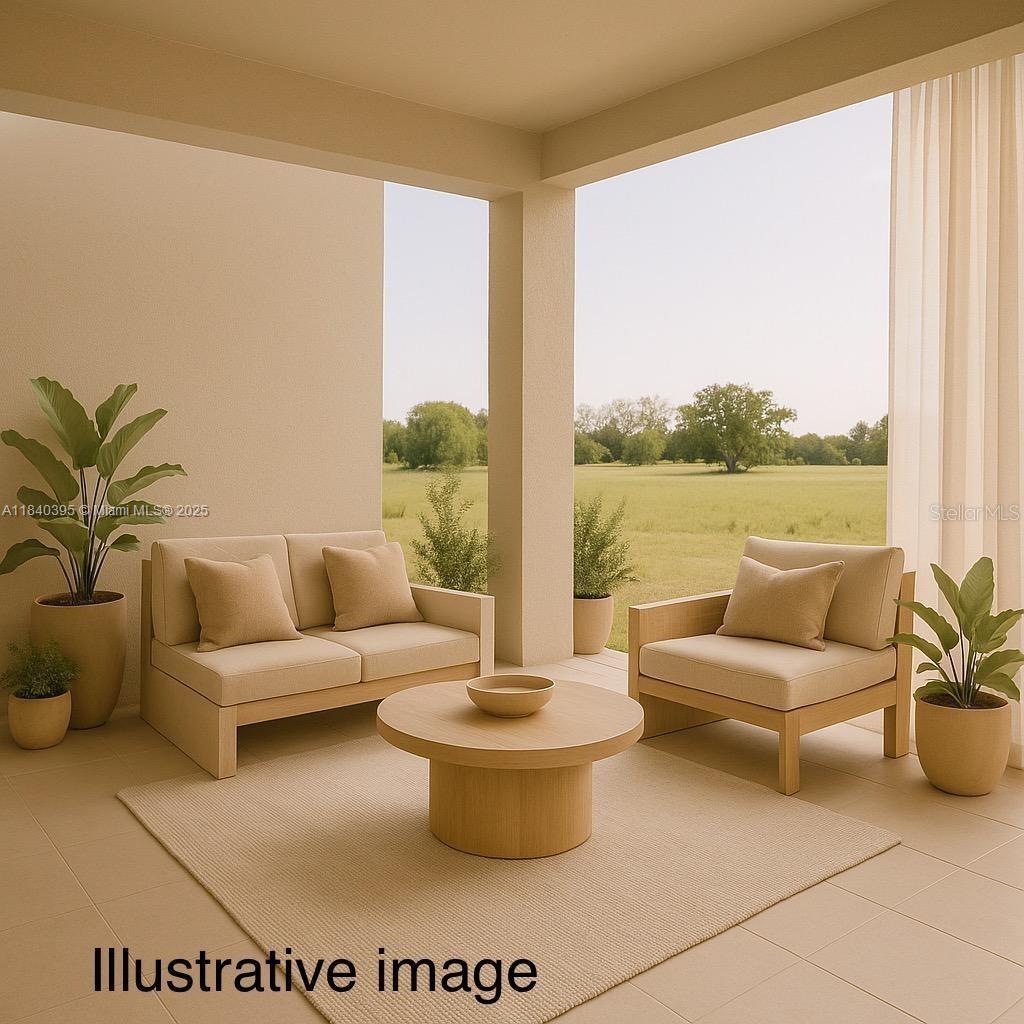 8600 Castile Rd, Sebring, Florida image 26