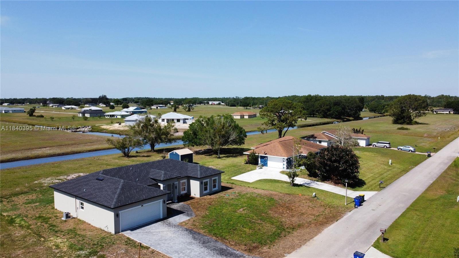 8600 Castile Rd, Sebring, Florida image 27