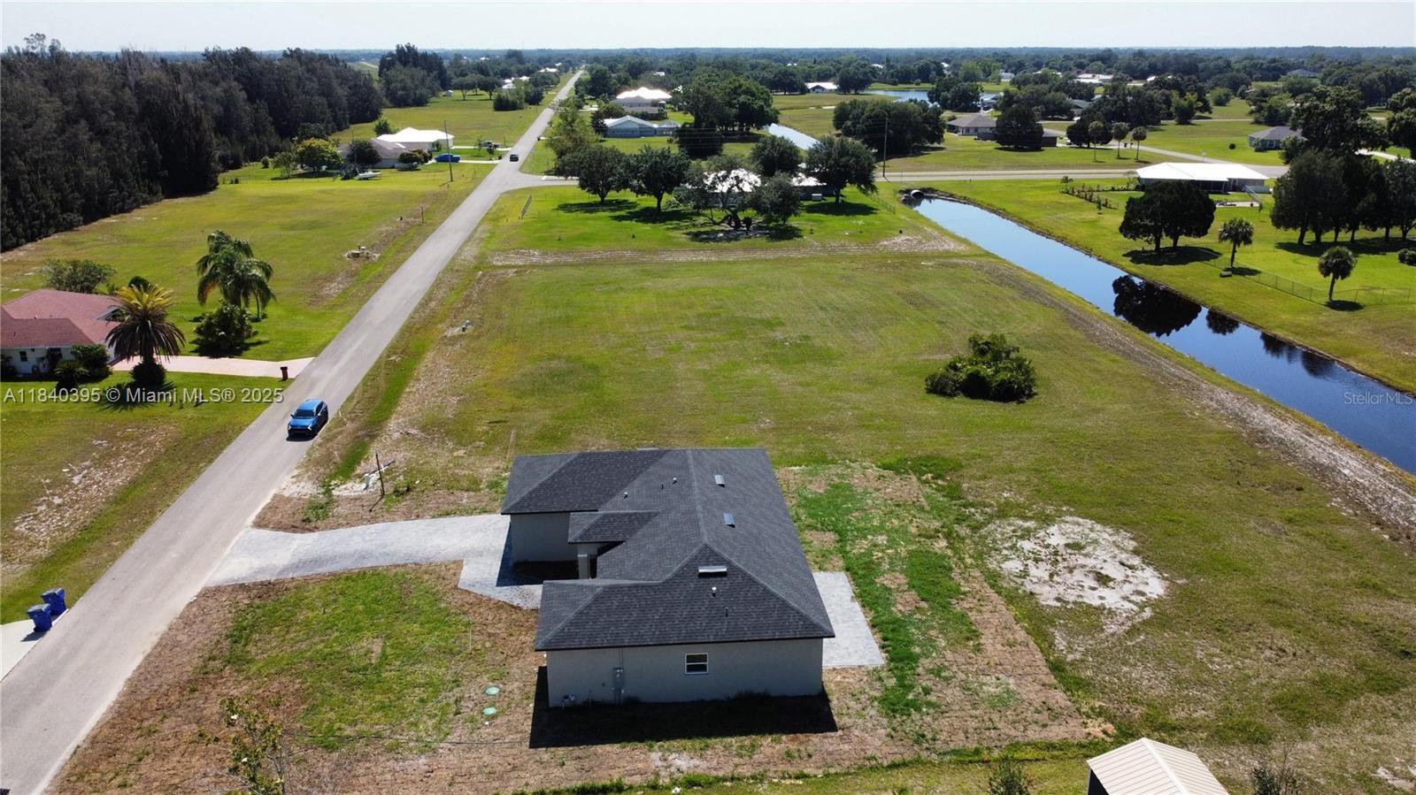 8600 Castile Rd, Sebring, Florida image 28