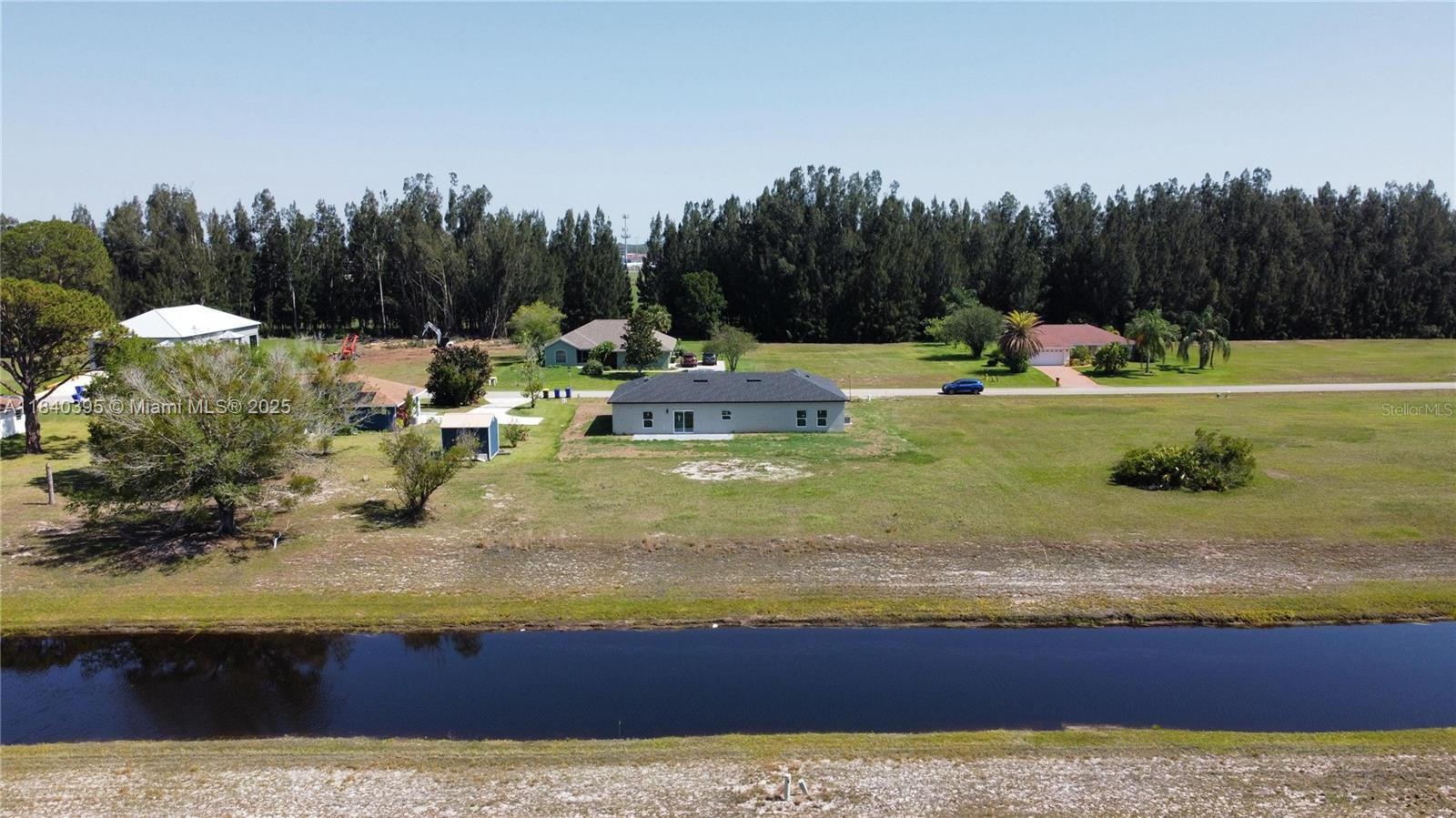 8600 Castile Rd, Sebring, Florida image 30