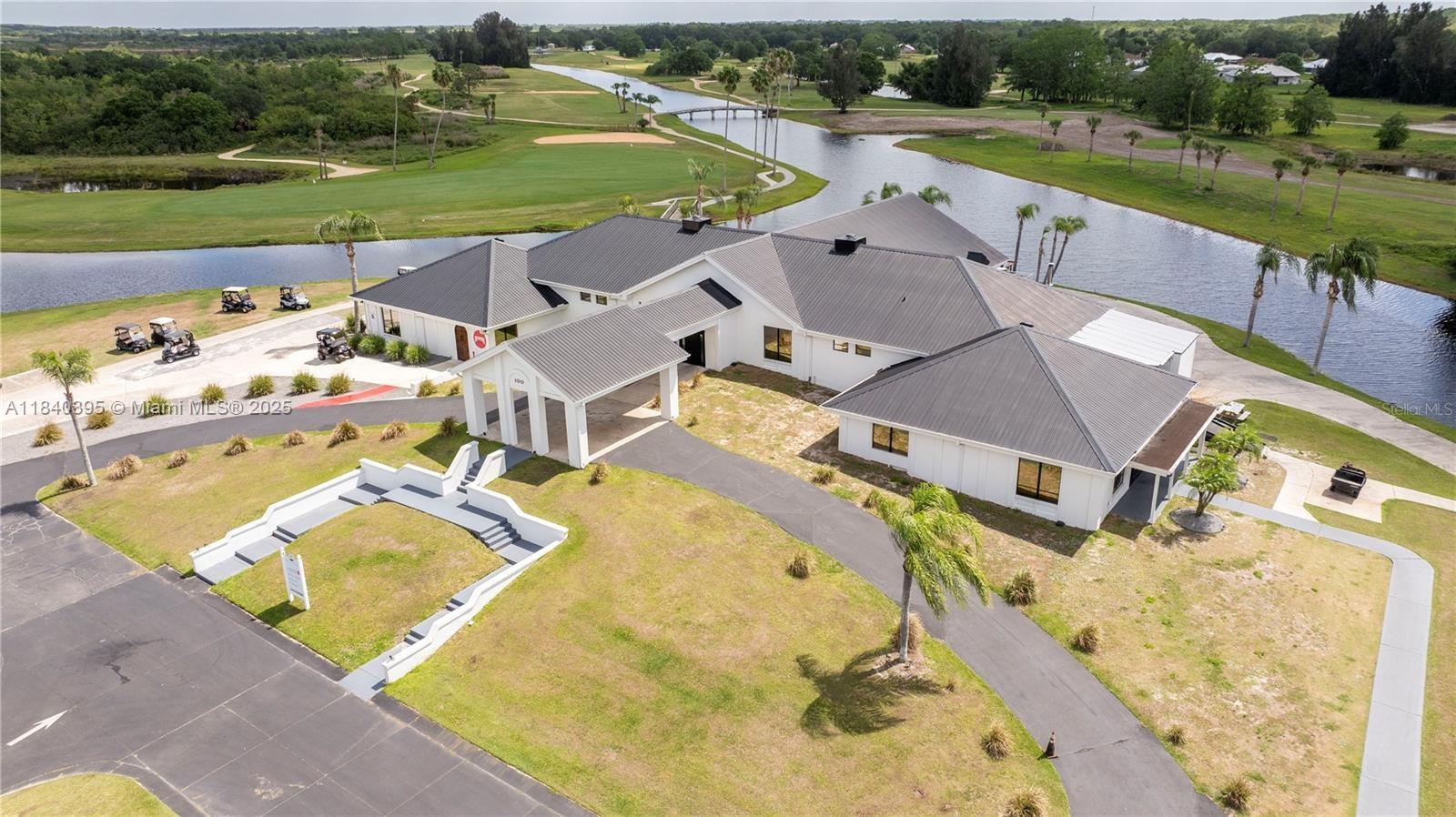 8600 Castile Rd, Sebring, Florida image 40