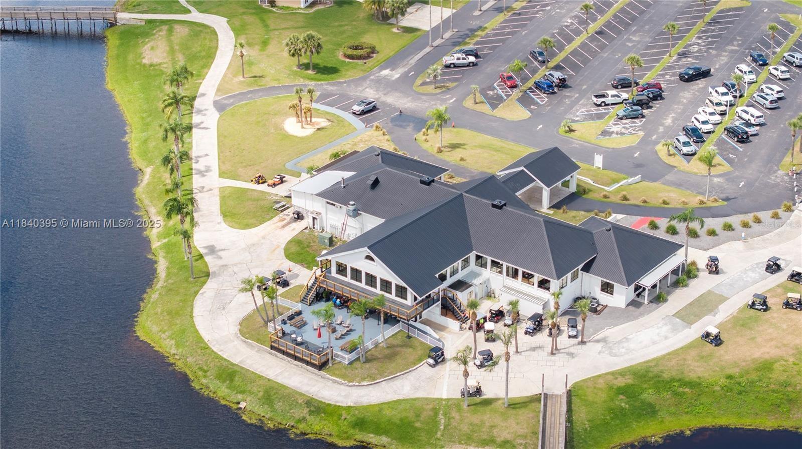 8600 Castile Rd, Sebring, Florida image 49