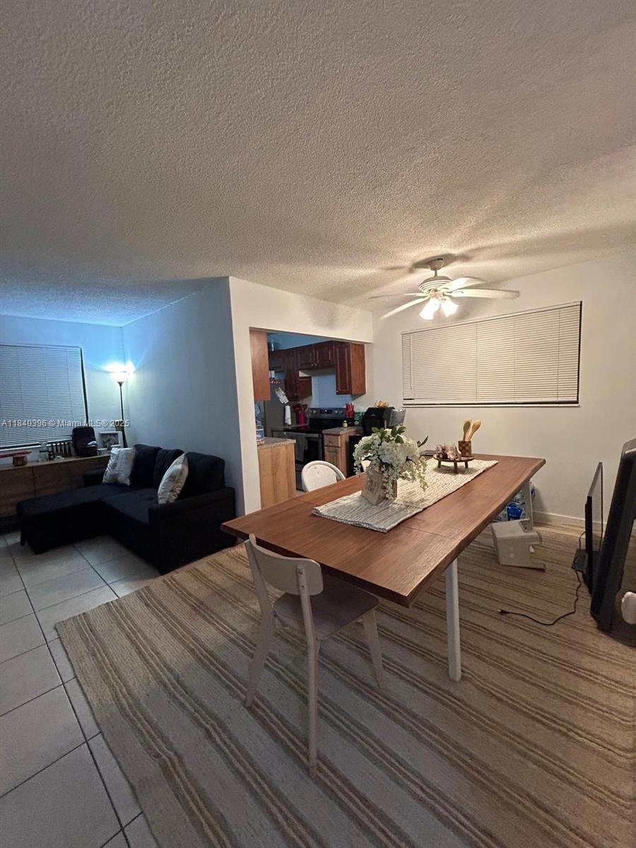 1100 NE 1st Ct #104, Hallandale Beach, Florida image 10