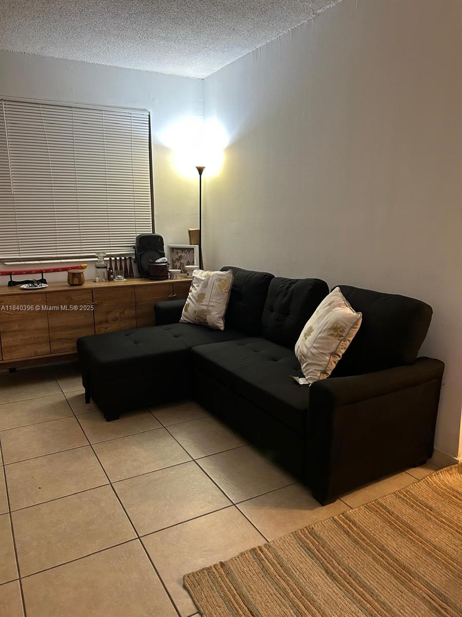 1100 NE 1st Ct #104, Hallandale Beach, Florida image 12