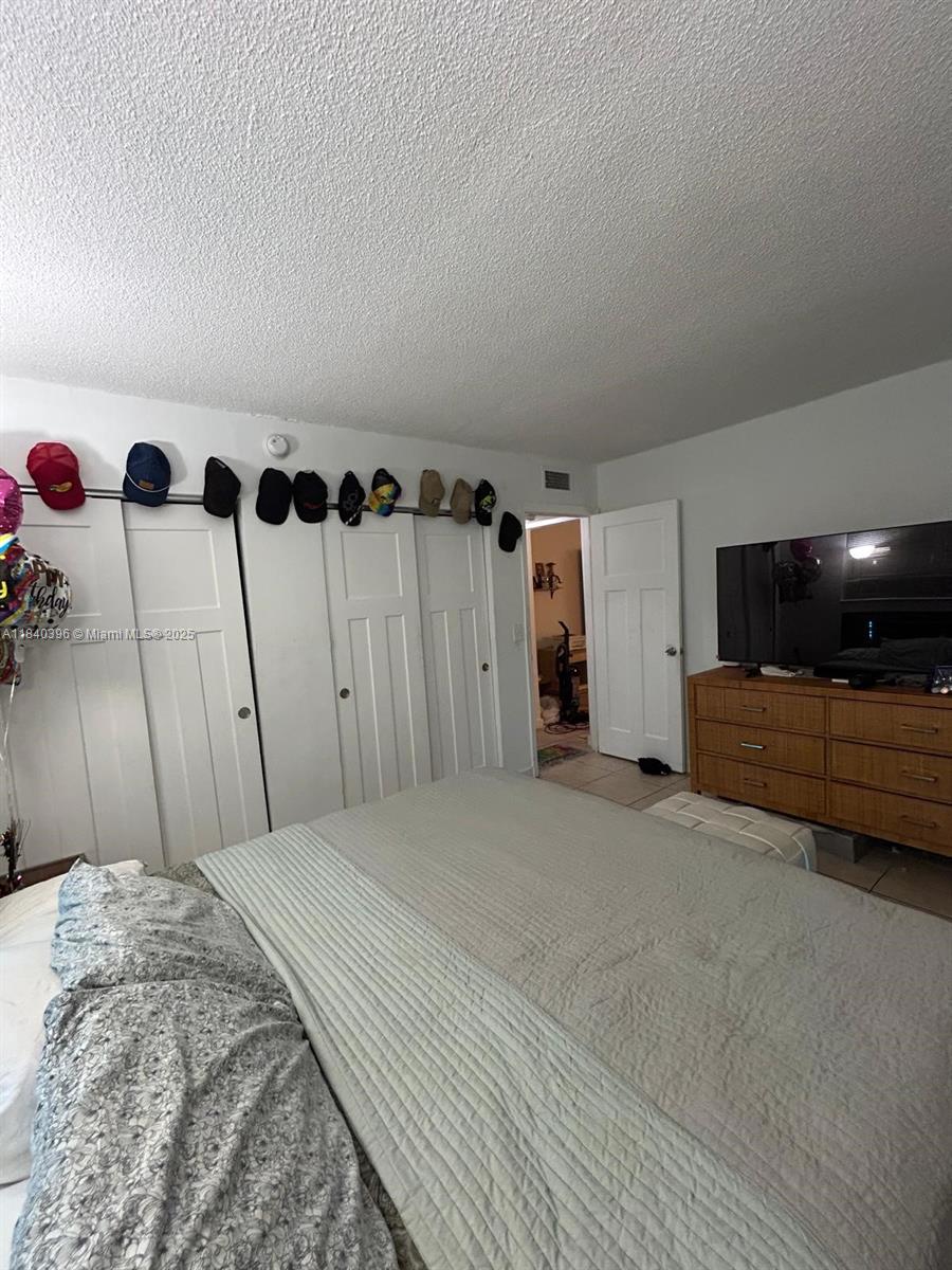 1100 NE 1st Ct #104, Hallandale Beach, Florida image 7