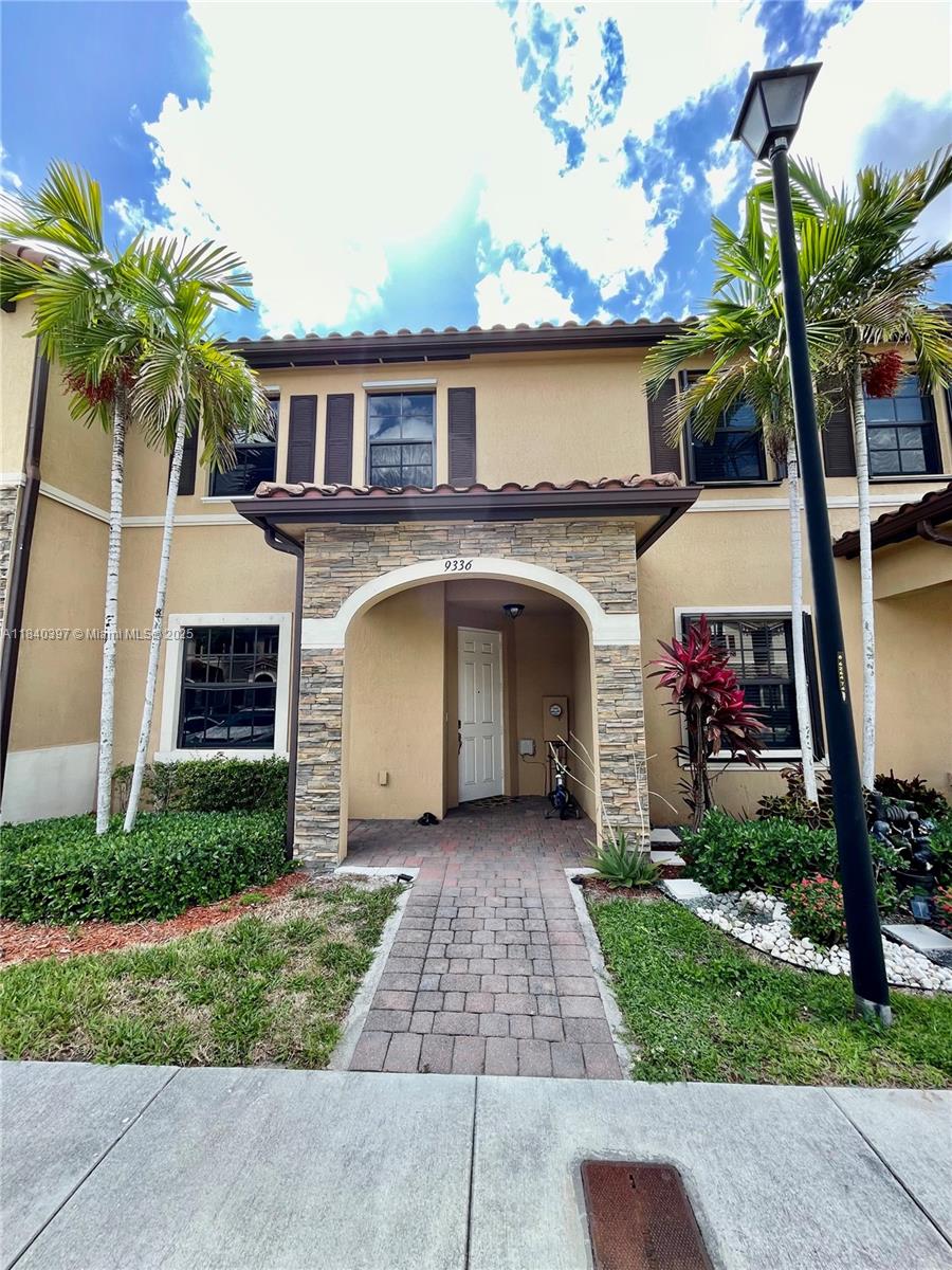 Property photo # 0