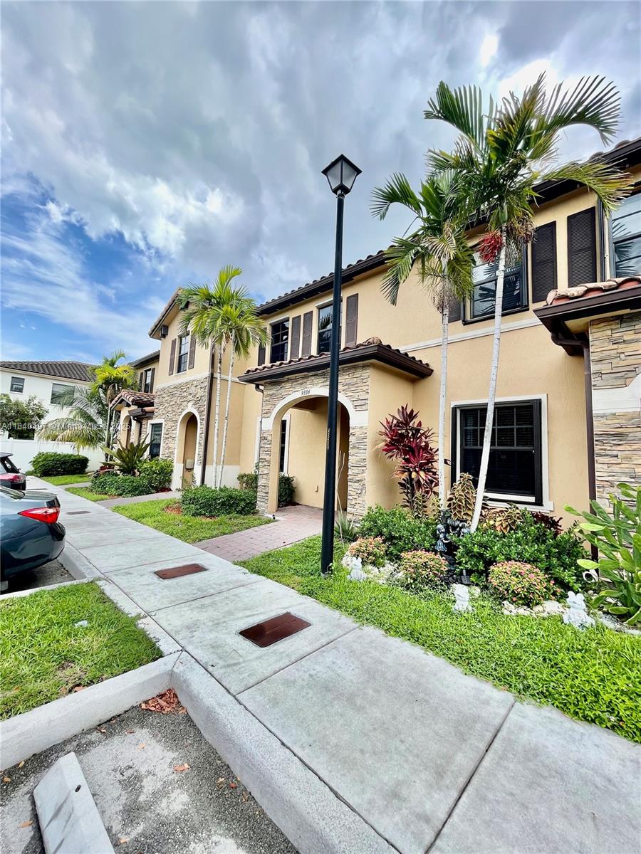 Property photo # 2