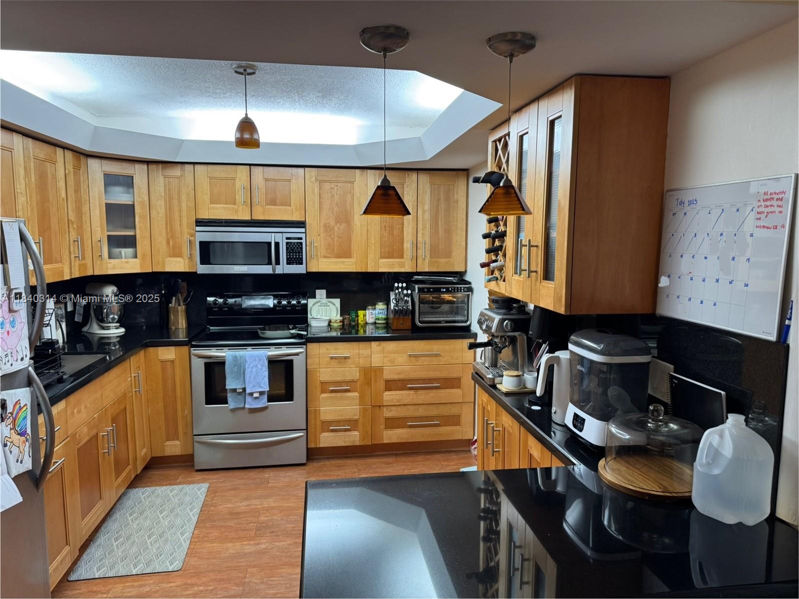 Property photo # 0