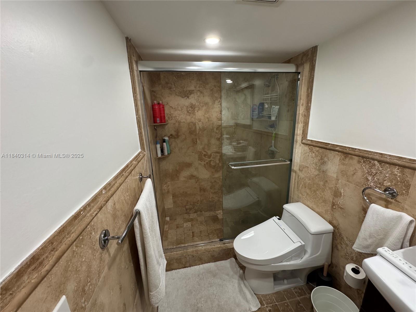 Property photo # 5