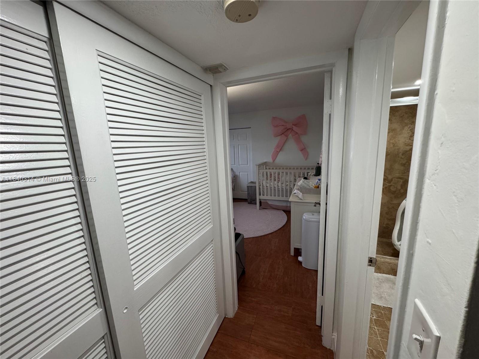 Property photo # 3