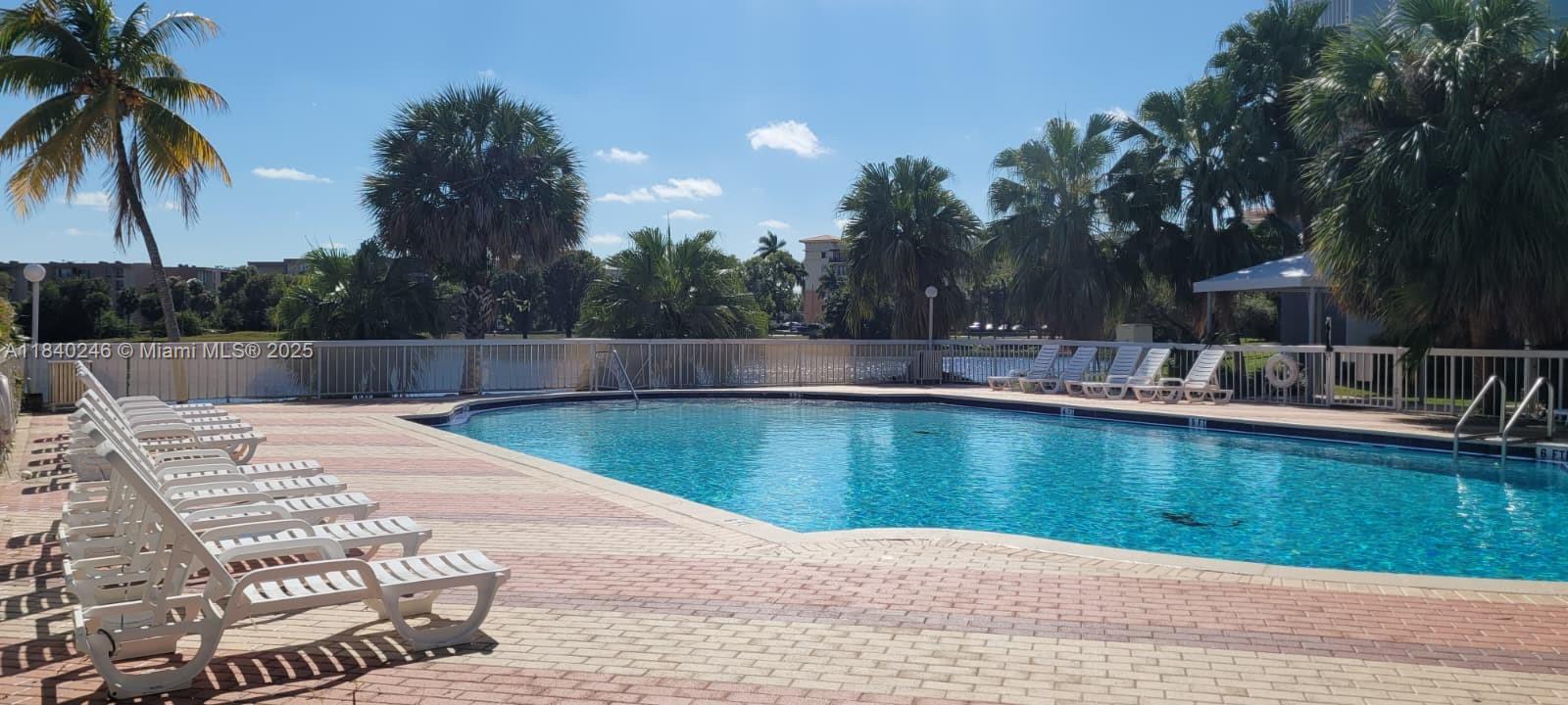 Property photo # 2