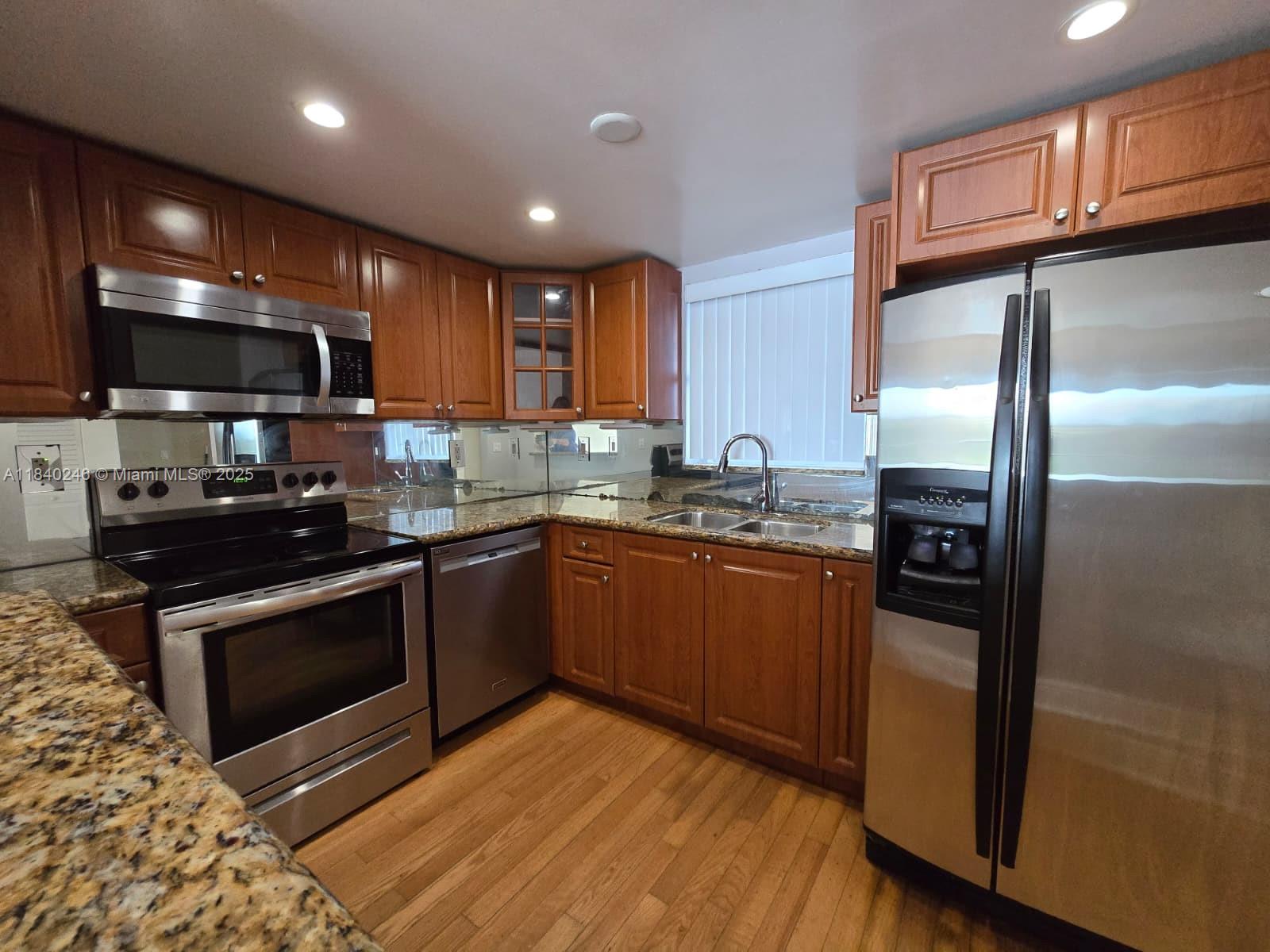 Property photo # 3