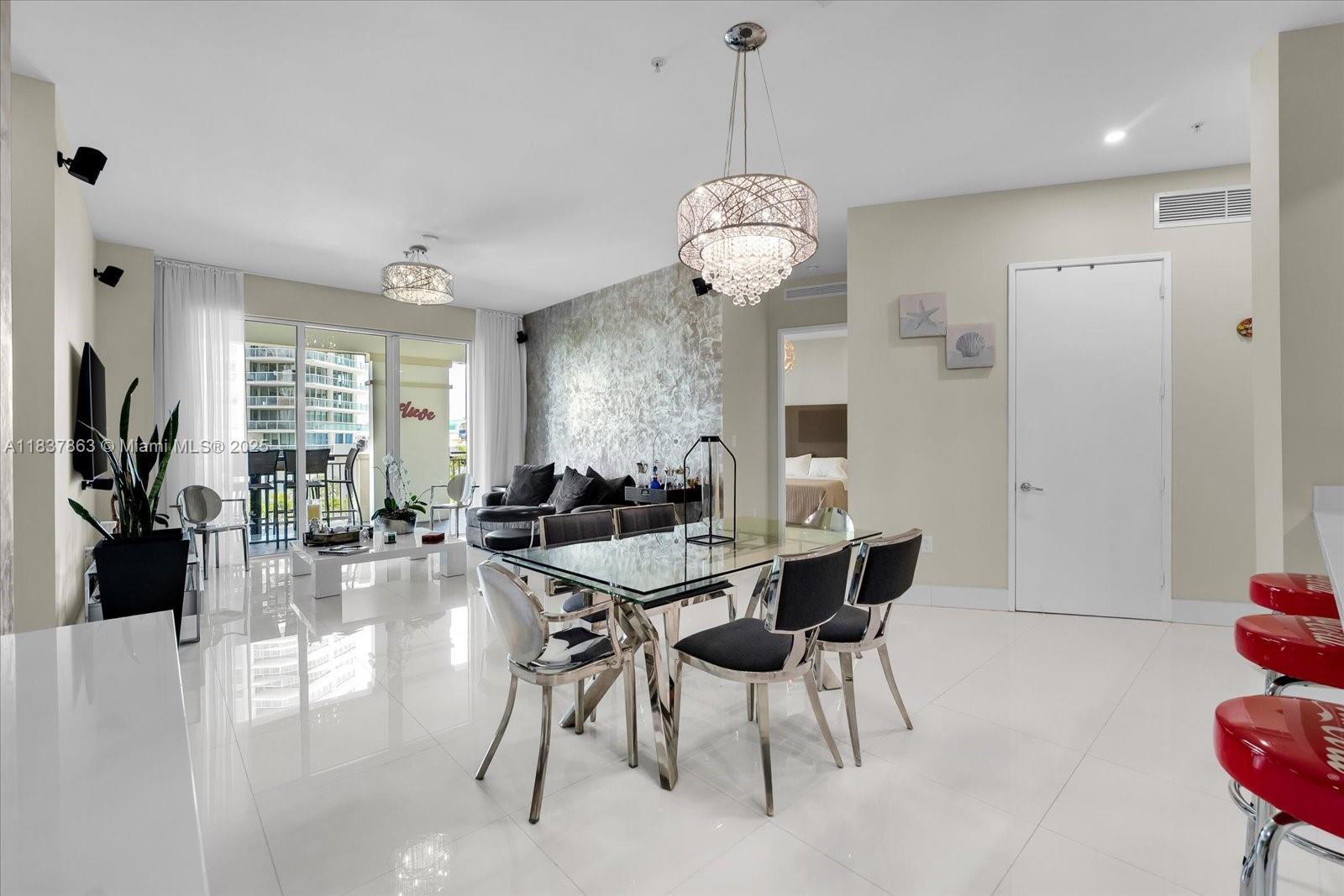 200 Sunny Isles Blvd #TH-404, Sunny Isles Beach, Florida image 1
