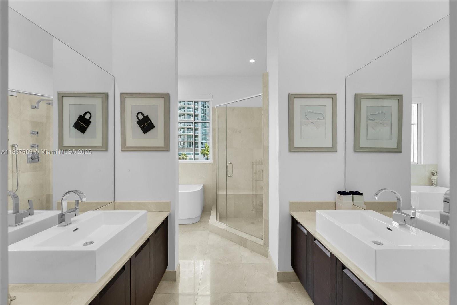 200 Sunny Isles Blvd #TH-404, Sunny Isles Beach, Florida image 12