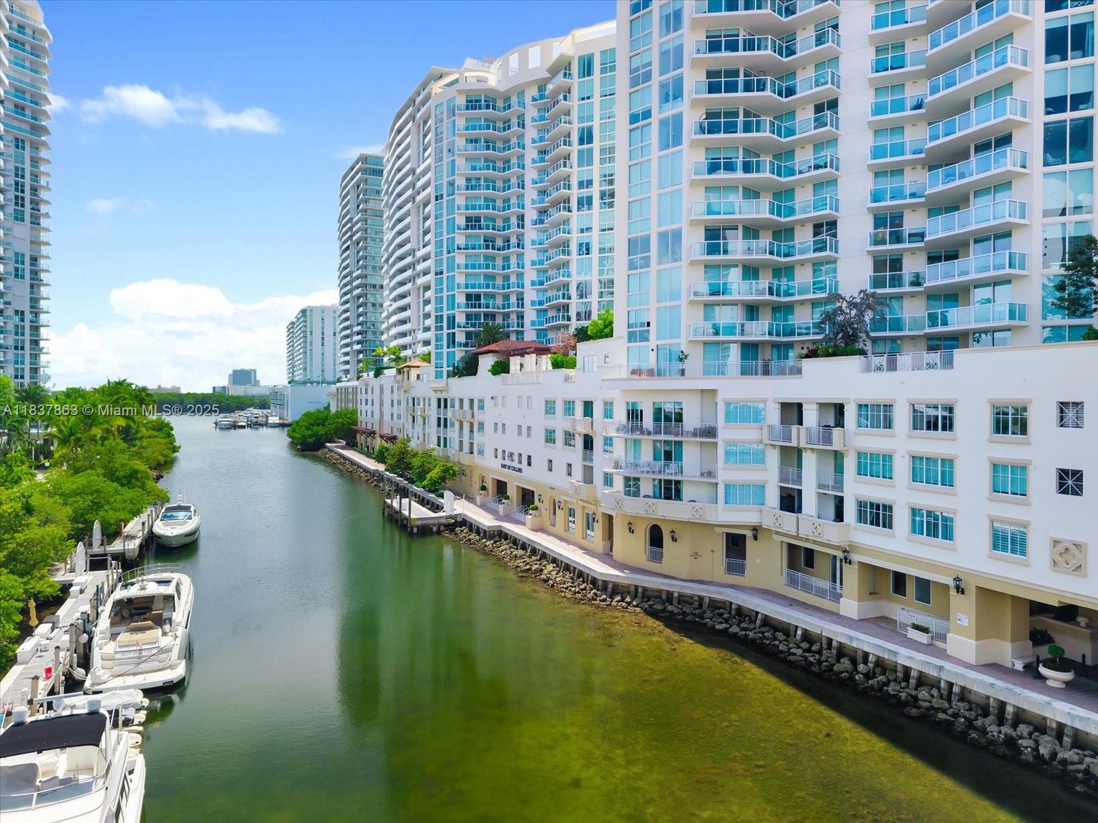 200 Sunny Isles Blvd #TH-404, Sunny Isles Beach, Florida image 23