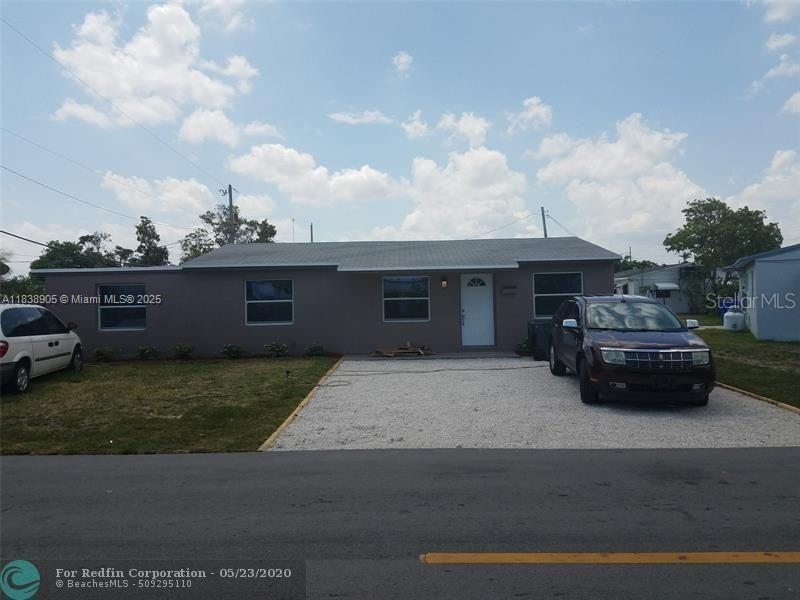 1610 S 22nd Ave, Hollywood, Florida image 1