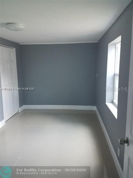 1610 S 22nd Ave, Hollywood, Florida image 10