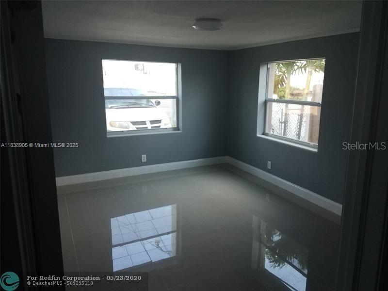 1610 S 22nd Ave, Hollywood, Florida image 11