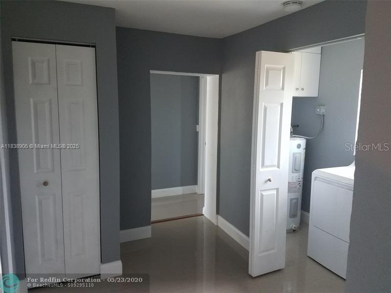 1610 S 22nd Ave, Hollywood, Florida image 12