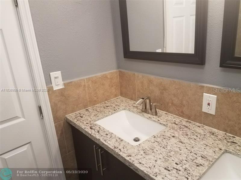 1610 S 22nd Ave, Hollywood, Florida image 13