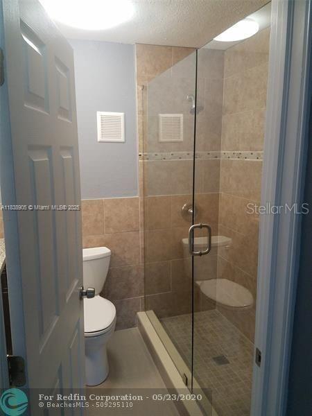 1610 S 22nd Ave, Hollywood, Florida image 14