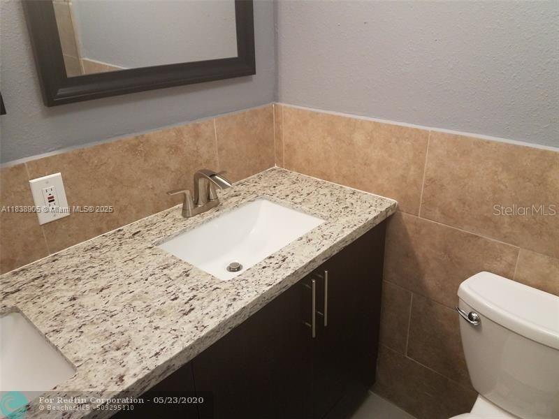 1610 S 22nd Ave, Hollywood, Florida image 15