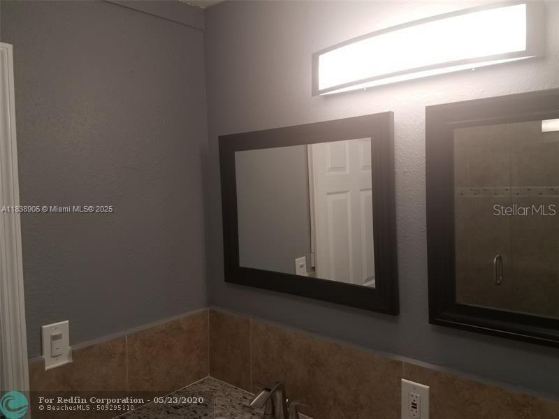1610 S 22nd Ave, Hollywood, Florida image 16