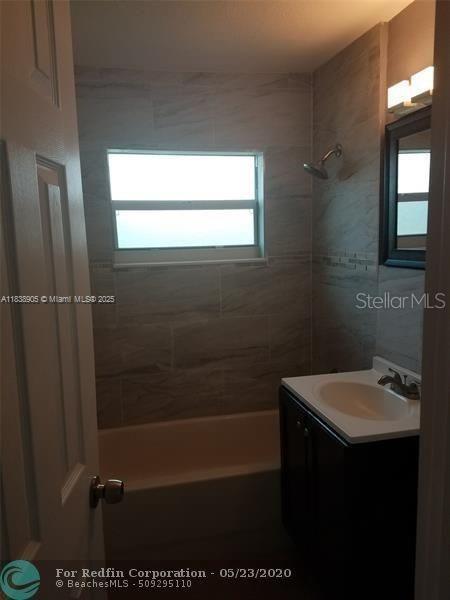 1610 S 22nd Ave, Hollywood, Florida image 17