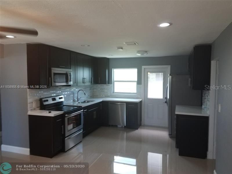 1610 S 22nd Ave, Hollywood, Florida image 2