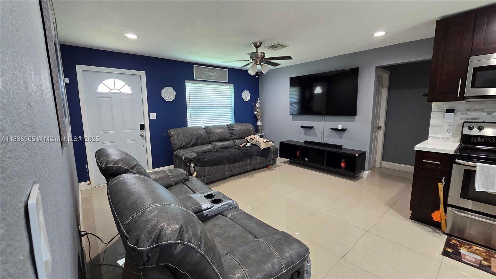 1610 S 22nd Ave, Hollywood, Florida image 20
